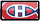 Montréal Canadiens 286718